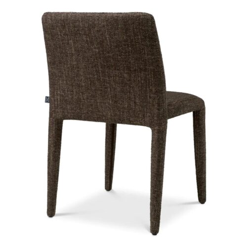 DINING CHAIR LEIZA SET OF 2 <br/> by Eichholtz - Image 7