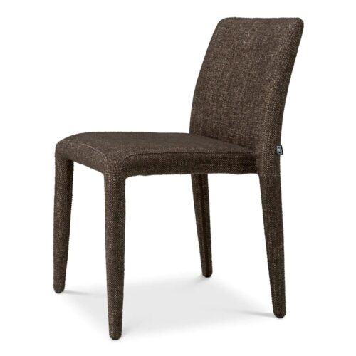 DINING CHAIR LEIZA SET OF 2 <br/> by Eichholtz - Image 9