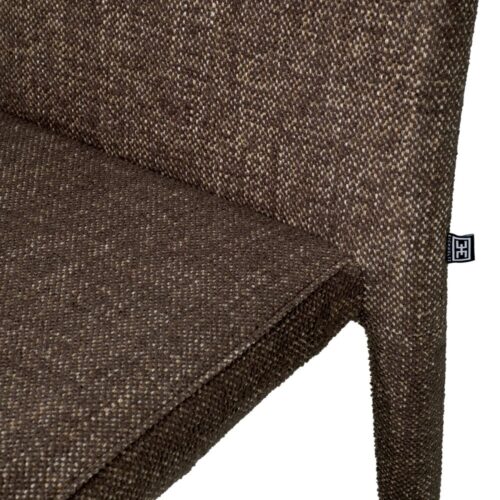 DINING CHAIR LEIZA SET OF 2 <br/> by Eichholtz - Image 16