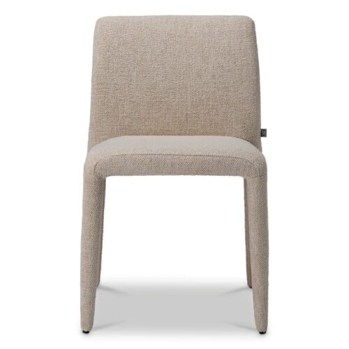 DINING CHAIR LEIZA SET OF 2 <br/> by Eichholtz - Image 8