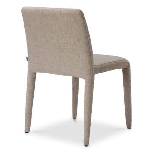 DINING CHAIR LEIZA SET OF 2 <br/> by Eichholtz - Image 10