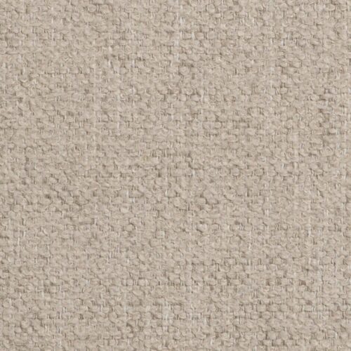 DINING CHAIR LEIZA SET OF 2 <br/> by Eichholtz - Image 17