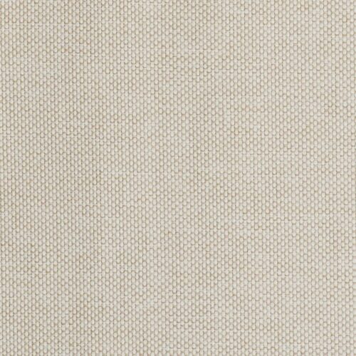 OUTDOOR DINING CHAIR NOLAN <br/> by Eichholtz - Image 7