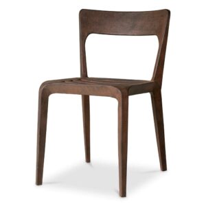DINING CHAIR QUENTIN <br/> by Eichholtz