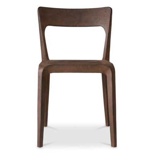DINING CHAIR QUENTIN <br/> by Eichholtz - Image 3