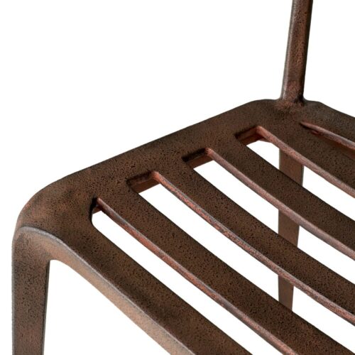 DINING CHAIR QUENTIN <br/> by Eichholtz - Image 8