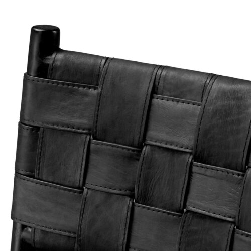 DINING CHAIR TIBERIO <br/> by Eichholtz - Image 6