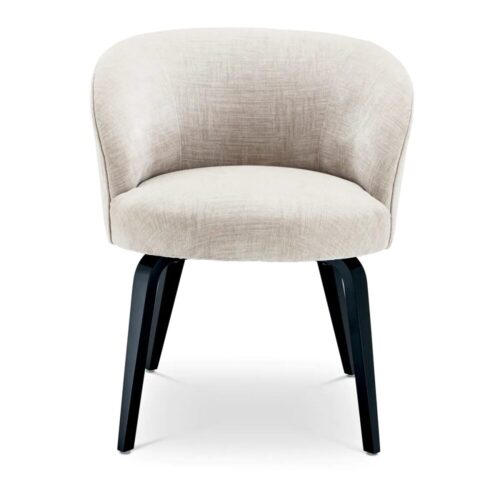 DINING CHAIR VICHY <br/> by Eichholtz - Image 6