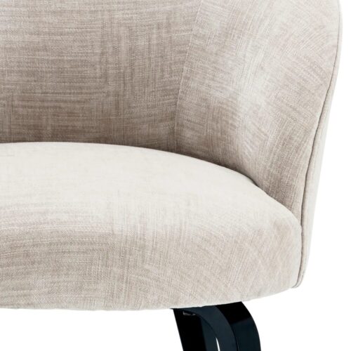 DINING CHAIR VICHY <br/> by Eichholtz - Image 12