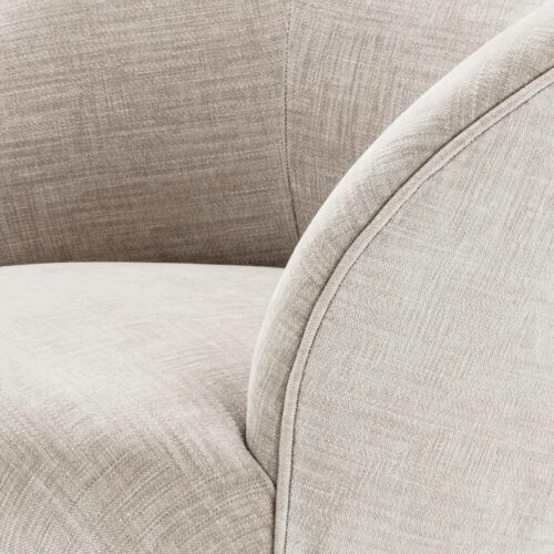 DINING CHAIR VICHY <br/> by Eichholtz - Image 14