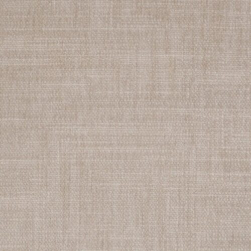 DINING CHAIR VICHY <br/> by Eichholtz - Image 16