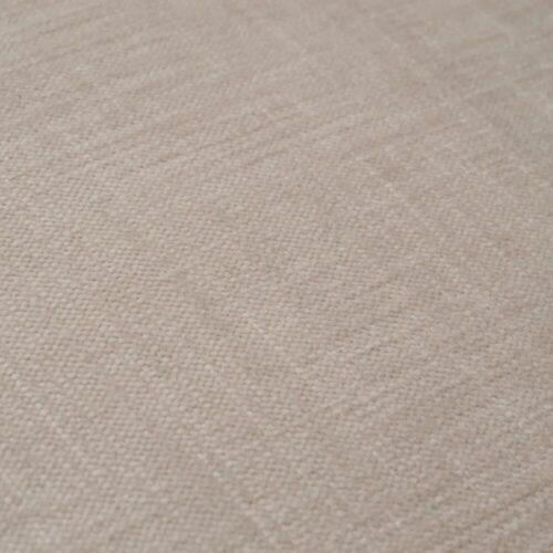 DINING CHAIR VICHY <br/> by Eichholtz - Image 18