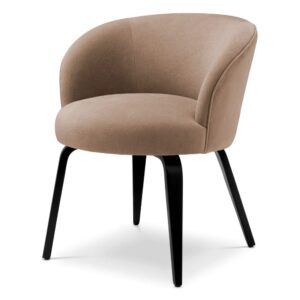 DINING CHAIR VICHY <br/> by Eichholtz