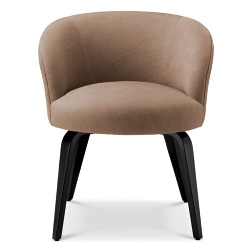 DINING CHAIR VICHY <br/> by Eichholtz - Image 5