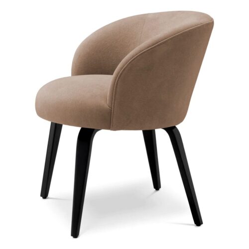 DINING CHAIR VICHY <br/> by Eichholtz - Image 9
