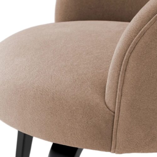 DINING CHAIR VICHY <br/> by Eichholtz - Image 11