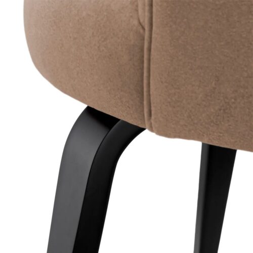 DINING CHAIR VICHY <br/> by Eichholtz - Image 13