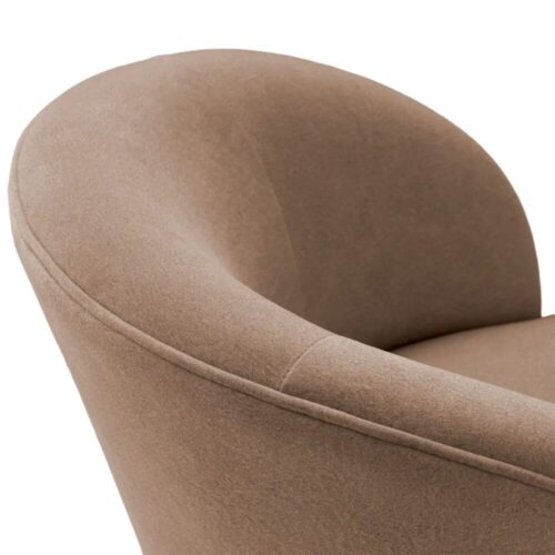 DINING CHAIR VICHY <br/> by Eichholtz - Image 15
