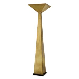 FLOOR LAMP AUGUSTUS <br/> by Eichholtz