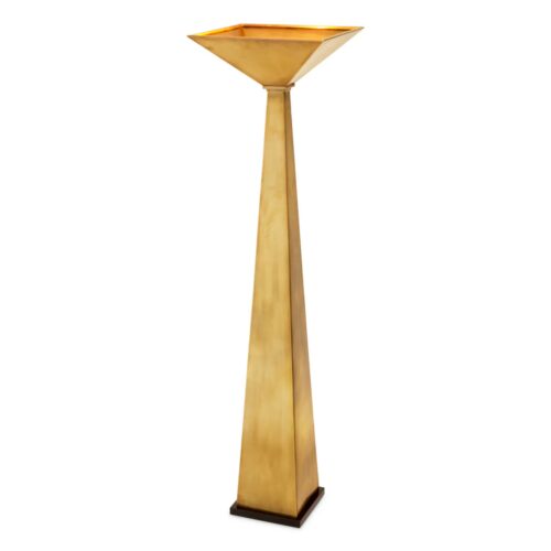 FLOOR LAMP AUGUSTUS <br/> by Eichholtz - Image 3