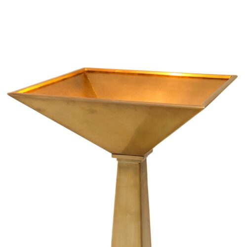 FLOOR LAMP AUGUSTUS <br/> by Eichholtz - Image 4