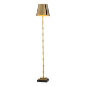 FLOOR LAMP SERAPHINA <br/> by Eichholtz