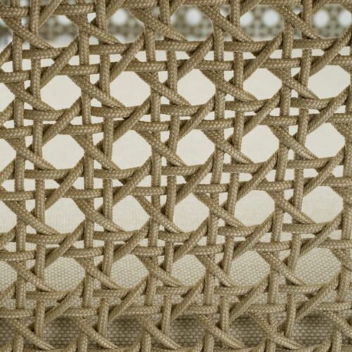 OUTDOOR CHAIR JULIAN <br/> by Eichholtz - Image 6