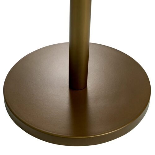 SIDE TABLE ALBANY <br/> by Eichholtz - Image 6