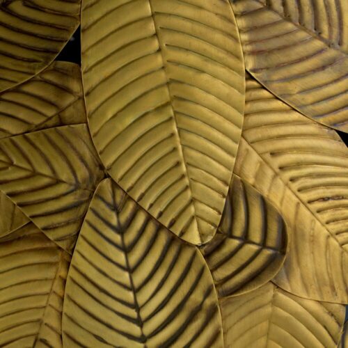 SIDE TABLE BOTANICO <br/> by Eichholtz - Image 6