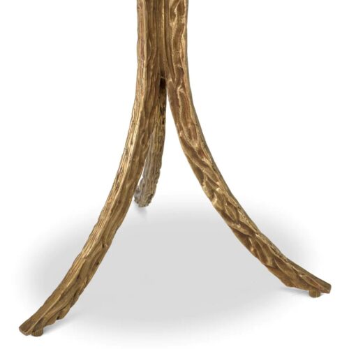 SIDE TABLE EMMELINE <br/> by Eichholtz - Image 6