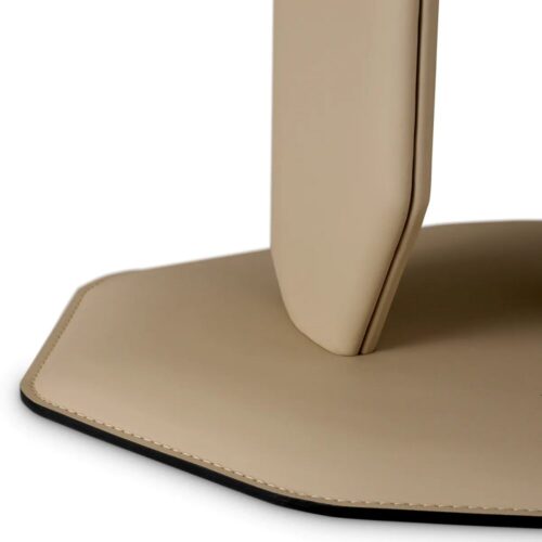 SIDE TABLE MAURIZIO <br/> by Eichholtz - Image 9