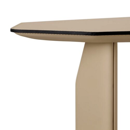 SIDE TABLE MAURIZIO <br/> by Eichholtz - Image 11