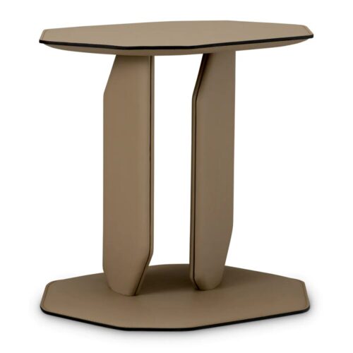 SIDE TABLE MAURIZIO <br/> by Eichholtz - Image 4