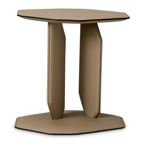 SIDE TABLE MAURIZIO <br/> by Eichholtz - Image 6