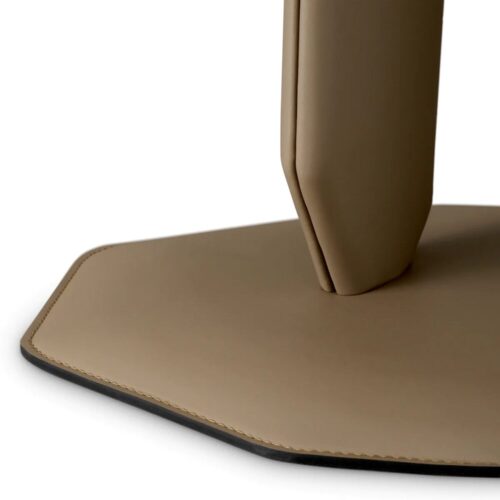 SIDE TABLE MAURIZIO <br/> by Eichholtz - Image 10