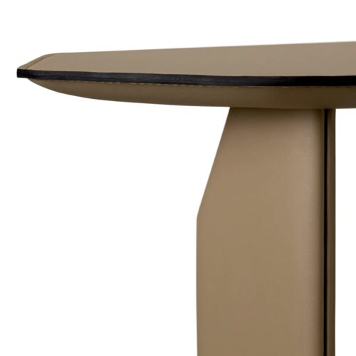 SIDE TABLE MAURIZIO <br/> by Eichholtz - Image 3
