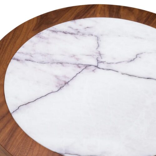SIDE TABLE PRESEDIO <br/> by Eichholtz - Image 9