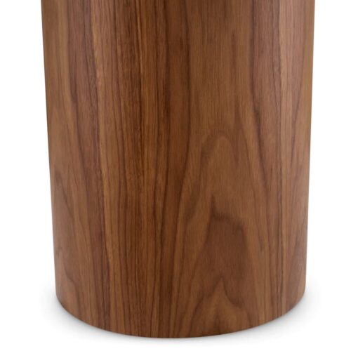 SIDE TABLE PRESEDIO <br/> by Eichholtz - Image 11