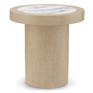 SIDE TABLE PRESEDIO <br/> by Eichholtz