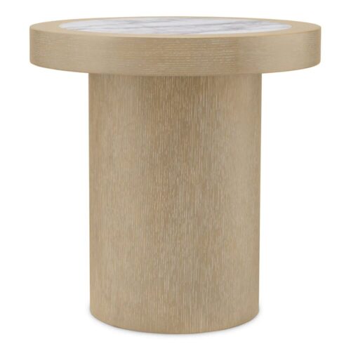 SIDE TABLE PRESEDIO <br/> by Eichholtz - Image 8