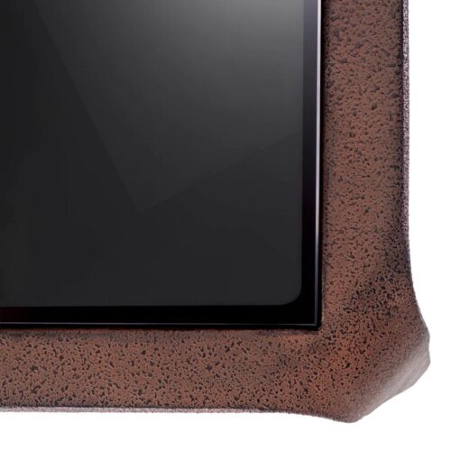 SIDE TABLE QUENTIN <br/> by Eichholtz - Image 6