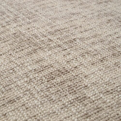 SOFA ALISON <br/> by Eiccholtz - Image 10