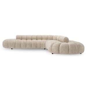 SOFA ALISON <br/> by Eiccholtz
