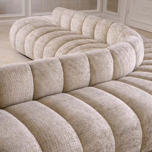SOFA ALISON <br/> by Eiccholtz - Image 2
