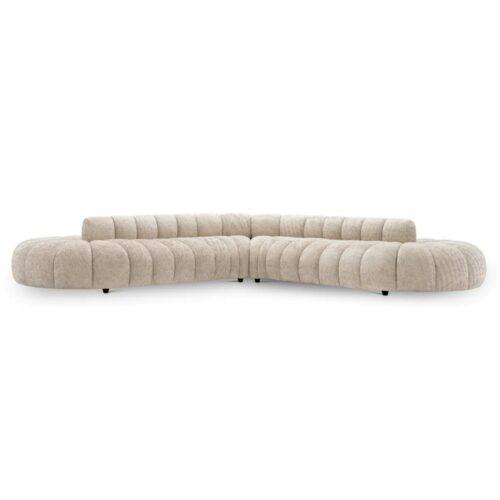 SOFA ALISON <br/> by Eiccholtz - Image 3