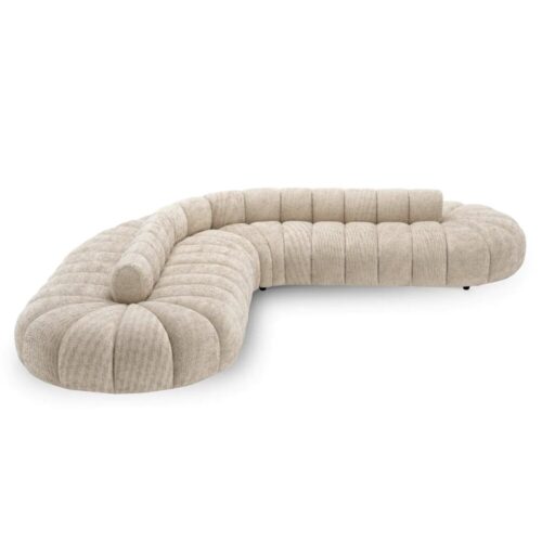 SOFA ALISON <br/> by Eiccholtz - Image 4