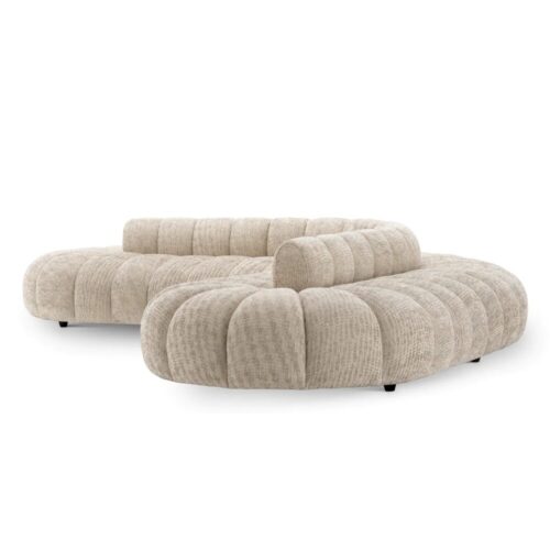 SOFA ALISON <br/> by Eiccholtz - Image 5