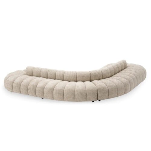 SOFA ALISON <br/> by Eiccholtz - Image 6