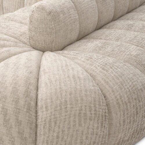 SOFA ALISON <br/> by Eiccholtz - Image 7