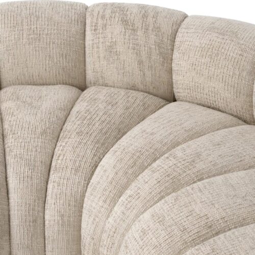 SOFA ALISON <br/> by Eiccholtz - Image 8